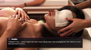 Secret Games 3 Full Erotic Movies 1994 Porn Videos: UHD 4K 2160p XXX 2025 |  xHamster