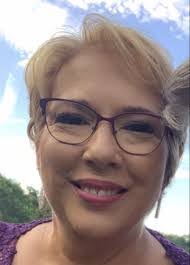 Eric Putterman's Instagram, Twitter & Facebook