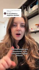 Colour vision screening test! Answers: 12, 8, 6, 29, 57, 5, 3, 15, 74,...