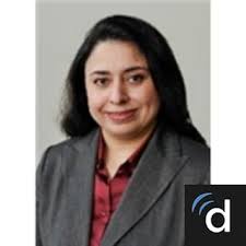 Dr. Gregory Seiler, MD