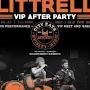Profile Picture of Brian Littrell – Projectson Google