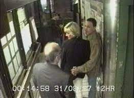 Dodi Bought Diana Engagement Ring Inquest Hears