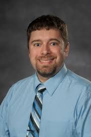 Steve Kuchta's Instagram, Twitter & Facebook