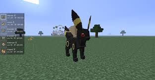 Pixelutilities is aloud to be a sidemod. 39 Minecraft Pixelmon Wallpaper On Wallpapersafari