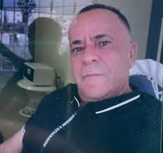 CRONICAS SANJUANERAS: PIDEN CABEZA DE PRESIDENTES DE COMITÉS INTERMEDIOS.