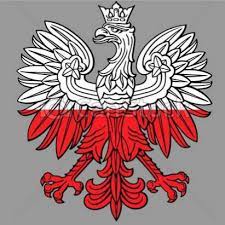 Polish Falcons Nest 946 Home Facebook