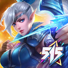 2020 is not a good year for lots of people in lots of aspect, including everything that to spice up the year of 2021, we continue our. Amazon Com Mobile Legends Bang Bang Appstore For Android