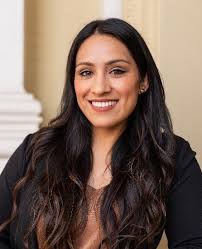 Doctor of Social Work Graduates