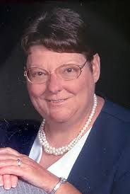 Bertha Sue Rottmiller, 73, of Kendallville, Indiana, died Wednesday, May  21, 2025, at Parkview Regional Medical Center in Fort Wayne. She was born  January 17, 1952, in Knott County, Kentucky, to Gomer