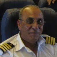 Tayseer Haddadeen‏