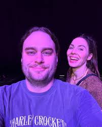 AC ruled. Shout out @mccuskermatthewj and @jakemattera