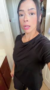 Lieutenant Dan in One Margarita