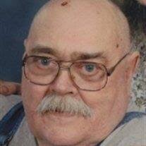 David W. Tice Obituary