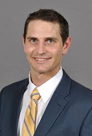 Devon Pearce's Instagram, Twitter & Facebook