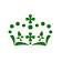 Albion Marketing logo