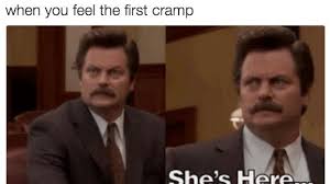 About just a friend lyrics. Bloody Funny Period Memes All Women Can Relate To News Break