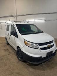 Image result for Blue Ink 2015 City Express