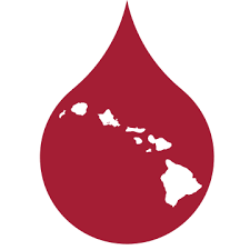 We've been here from territorial days, growing and changing with hawaii. Blood Bank Of Hawaii Home Facebook
