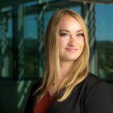 Laura Sutton · Engineering · Lafayette College