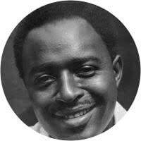 Leslie Earl Mann Obituary (1931