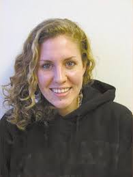 Port student's work in USM show