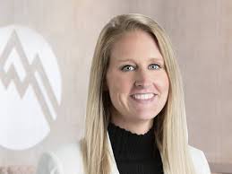 Leila Pollock, FNP-C | Summit Orthopedics