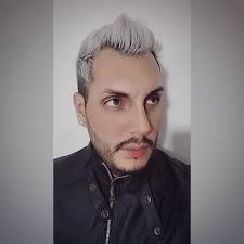 Erick Osorio (@erickjosuel) • Instagram photos and videos