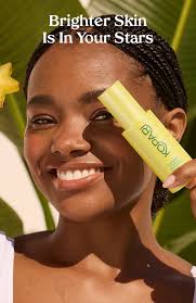 Star Bright Vitamin C Moisturizer