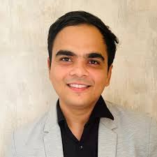 It's been six months since PharmaCare Laboratories officially became  Australia's largest locally owned vitamin and supplements brand.