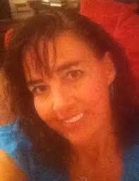 Kristi Bradshaw's Instagram, Twitter & Facebook