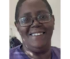 Donna Agee Obituary (1966