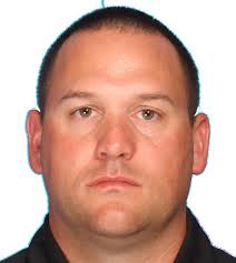 2016 ALTOONA CURVE MEDIA GUIDE • 1