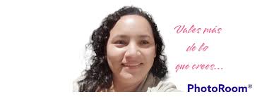 Judith saavedra Samamé