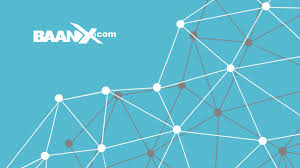 With the rise of blockchain in enterprise and a wave of new developments in the digital payments space, cryptocurrency is at the forefront of modern financial services, offering more than banks ever could. Banking In A Cryptocurrency Dominant World With Baanx Altcoinmarketer