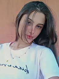 Meu Jeito De Amar Faz O Que Quiser De Mim