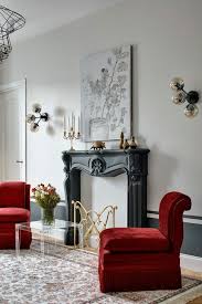 Ev Dekorasyon Fikirleri Panosundaki Pin