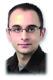 Ryan Reed-Campbell: Anxious day at Behrend