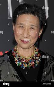 Wai ching hi-res stock photography and images