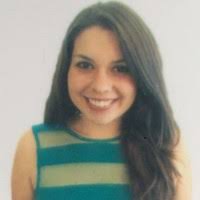 10+ "M Canfield" profiles