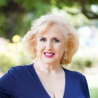 Valerie Krystek Email & Phone Number