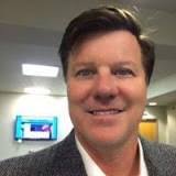 Geoff Savage Email & Phone Number