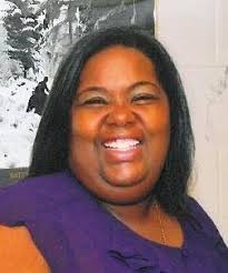 Contributions to the tribute of Kendra Washington