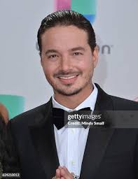 Maria Barracuda and Jorge 'Chiquis' Amaro of Jotdog attend the 17th... News  Photo