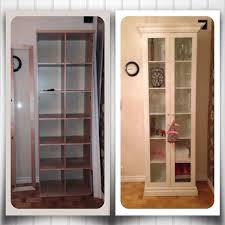 Ikea Bonde Makeover Diy Home Crafts Ikea Ikea Hack