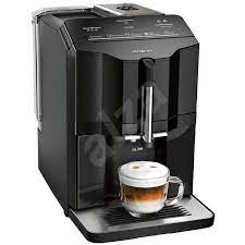 Check spelling or type a new query. Siemens Ti35a209rw Automatic Coffee Machine Alzashop Com
