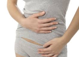 Pin On Health