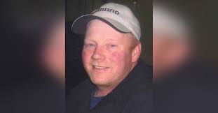 Obituary information for Bradley A. Dusenka