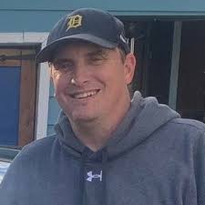 Scott Dillon (@dillon4412)