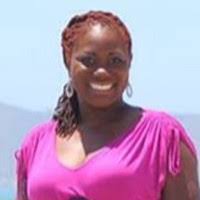 Sherry Falcon's Instagram, Twitter & Facebook