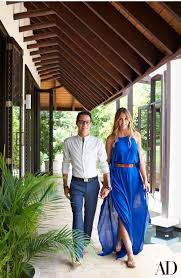 Step Inside Marc Anthony S Casa De Campo Resort In The Dominican Republic Casa De Campo Marc Anthony Celebrity Houses